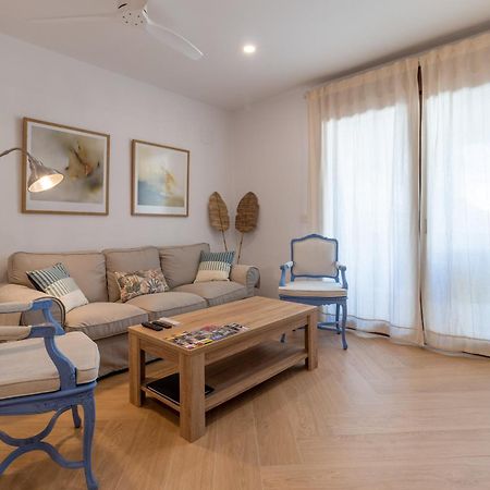 Apartamento Almedina Кордоба Екстериор снимка